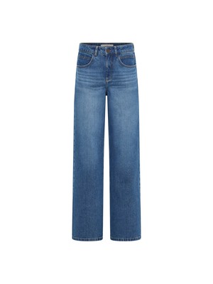 Marlene jeans (GOTS) from LANIUS