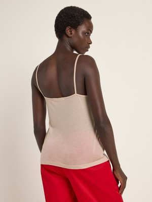 Tank top from LANIUS