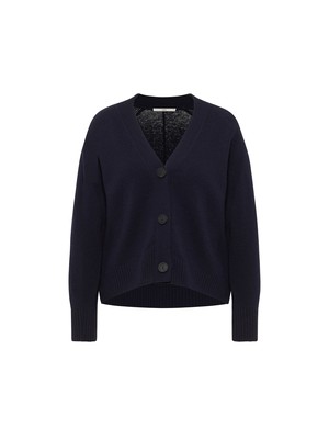 Cardigan from LANIUS
