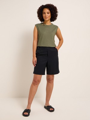 shorts from LANIUS