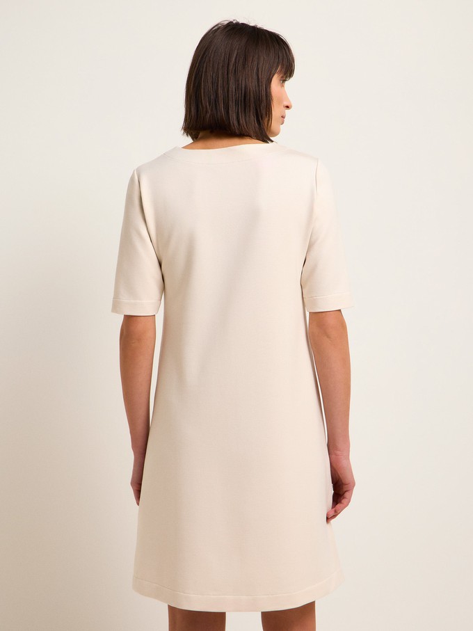 Dress from LANIUS