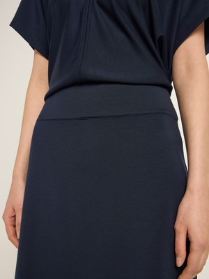 skirt made of TENCEL™ from LANIUS