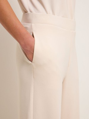 Culotte from LANIUS