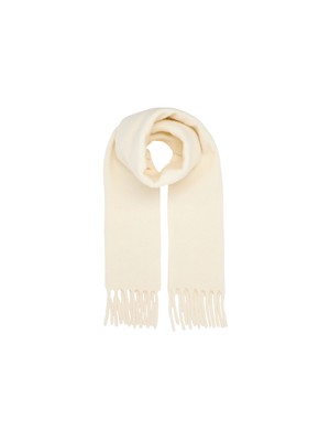 Boucle scarf from LANIUS