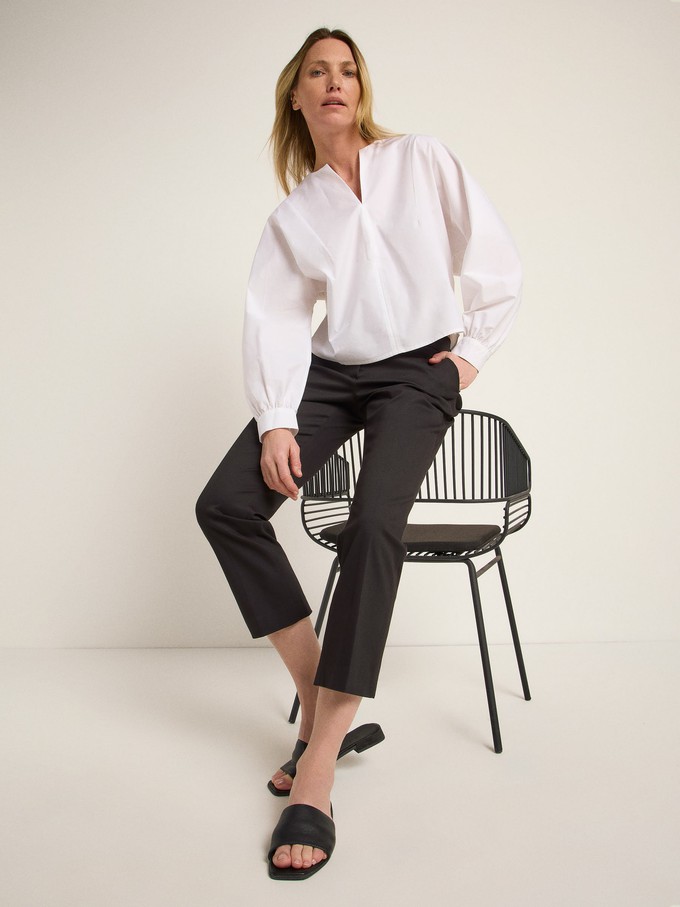 Carré mules from LANIUS