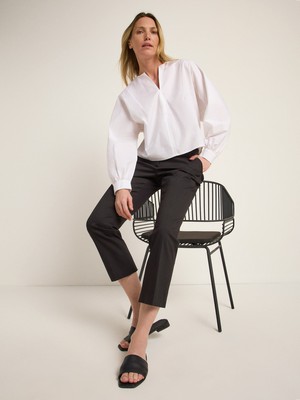 Carré mules from LANIUS