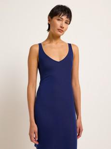 Underdress via LANIUS