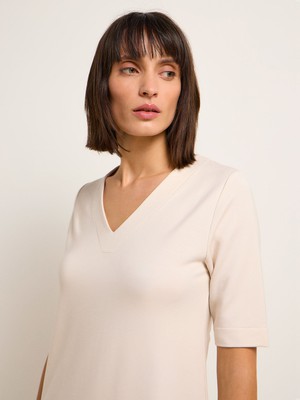 Dress from LANIUS
