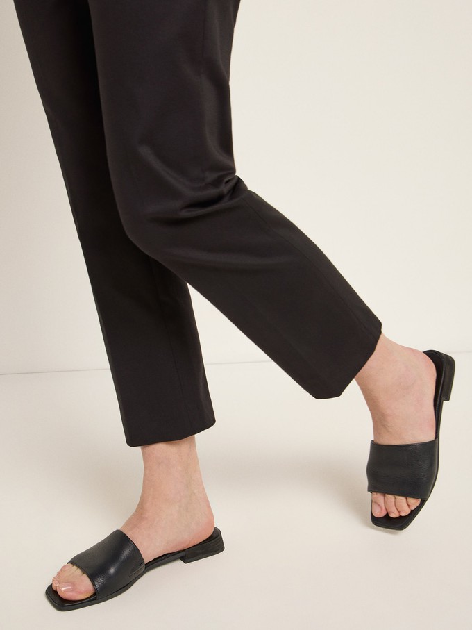 Carré mules from LANIUS
