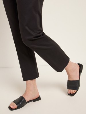 Carré mules from LANIUS