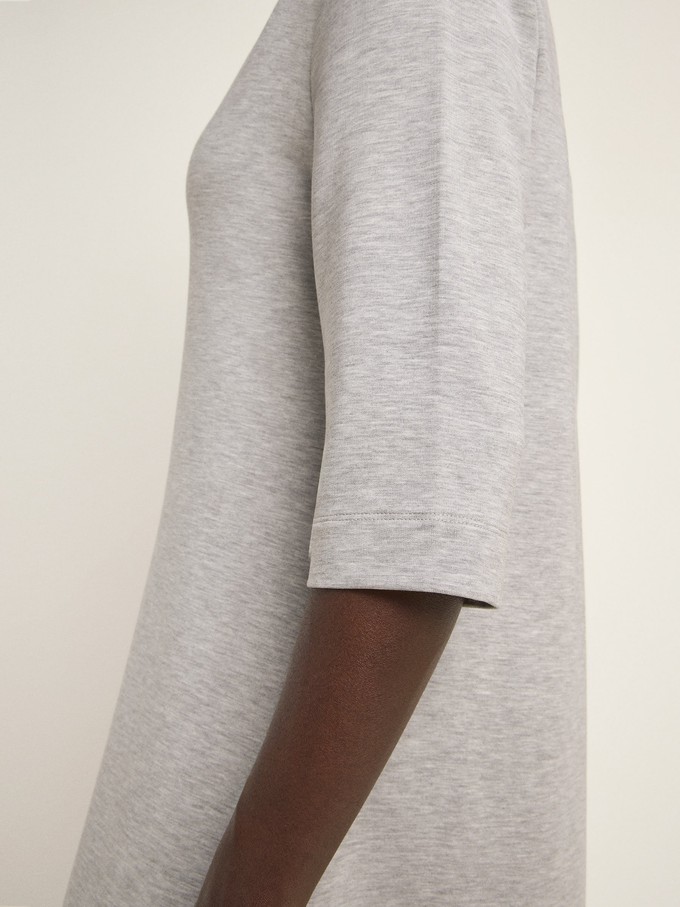 Dress from LANIUS