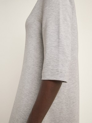 Dress from LANIUS