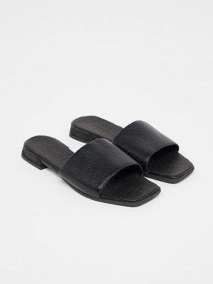 Carré mules from LANIUS