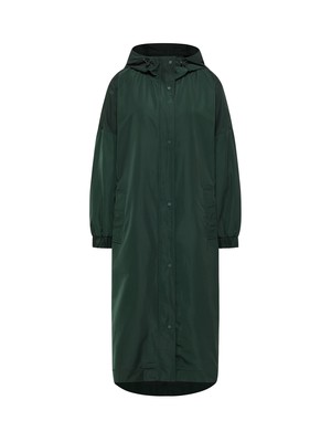 Coated jacket (GRS) from LANIUS