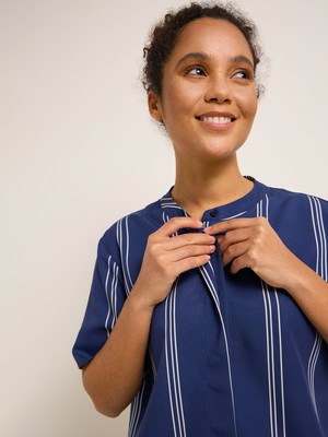 Blouse shirt from LANIUS