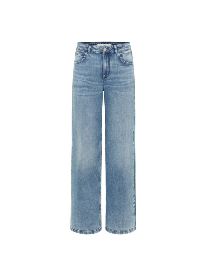 Pre-Order Marlenejeans  (GOTS) from LANIUS
