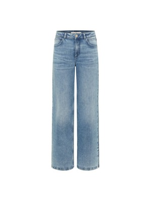 Pre-Order Marlenejeans  (GOTS) from LANIUS