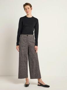 Culottes (GOTS) via LANIUS
