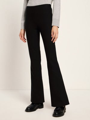 Hose (GOTS) from LANIUS