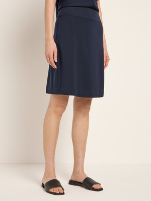 skirt made of TENCEL™ from LANIUS