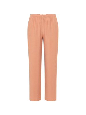 Wide leg pants from LANIUS