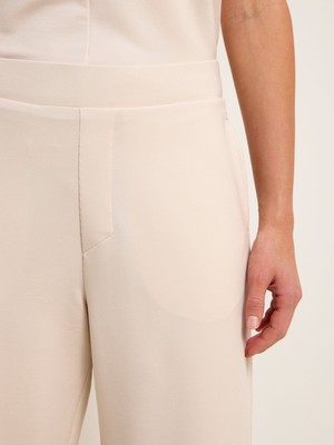 Culotte from LANIUS
