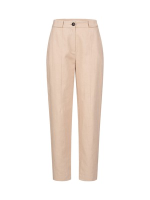 Pencil pants from LANIUS