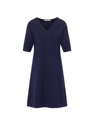 Dress from LANIUS