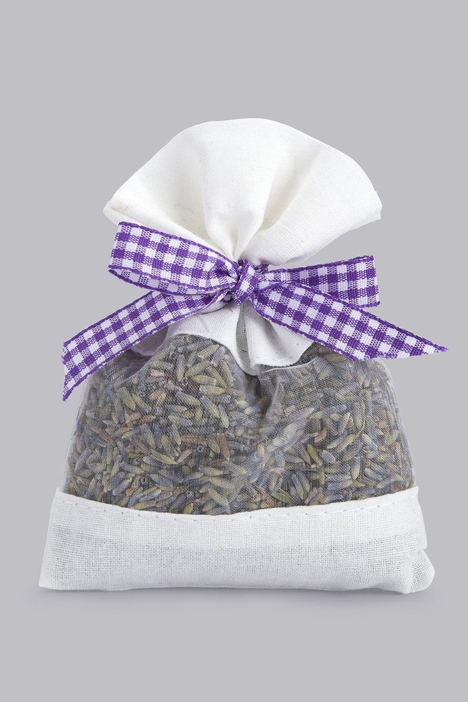 Lavender Bags from Lavender Hill Clothing