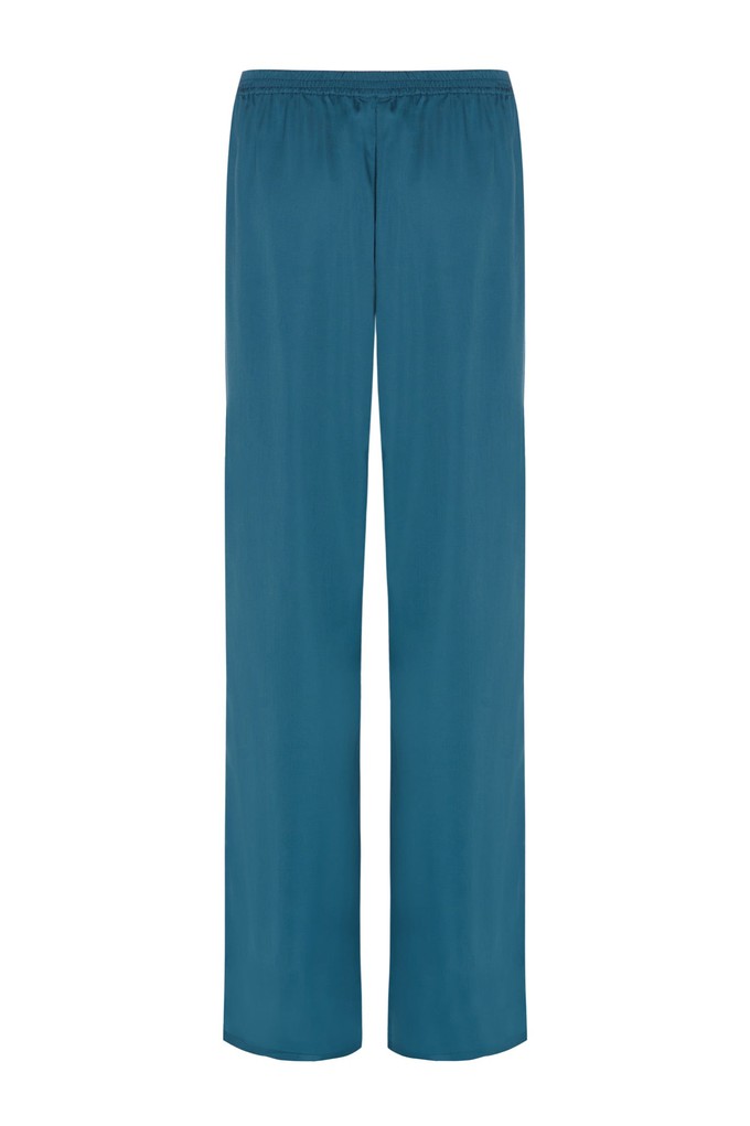 Sky Unisex Short Sleeve Matching Set from Leticia Credidio
