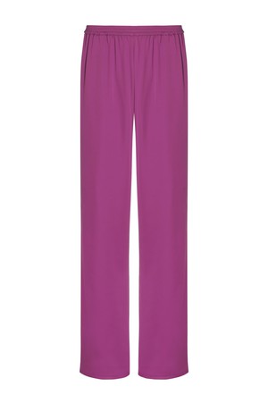 Sky Unisex Trousers from Leticia Credidio