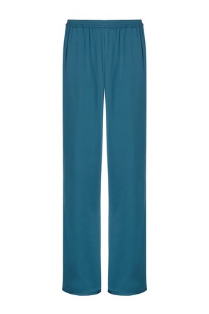 Sky Unisex Trousers from Leticia Credidio