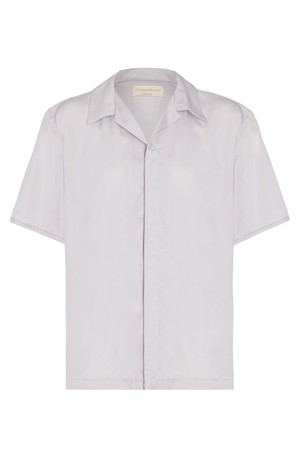 Sky Unisex Short Sleeve Matching Set from Leticia Credidio