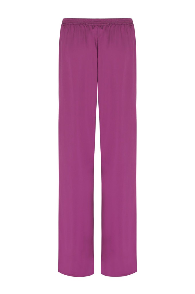 Sky Unisex Long Sleeve Matching Set from Leticia Credidio