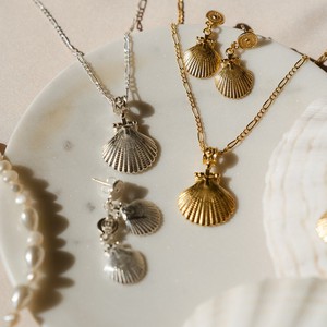 Finders Keepers Earrings from Loft & Daughter
