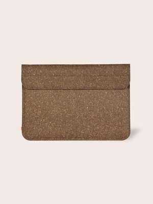Tablet Sleeve MAC 11" - Bruin from MADE out of