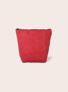 Etui MORE - Koraal Rood from MADE out of