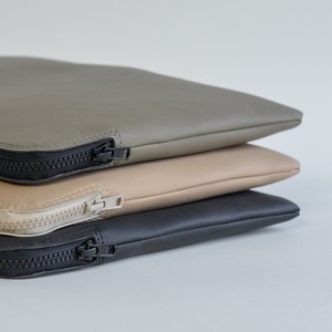 Laptophoes MAX - Taupe from MADE out of