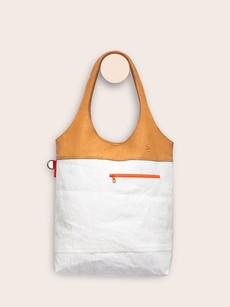 Duurzame Shopper LOEF via MADE out of