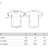 chinese stamp vintage tee-shirt from madeclothing