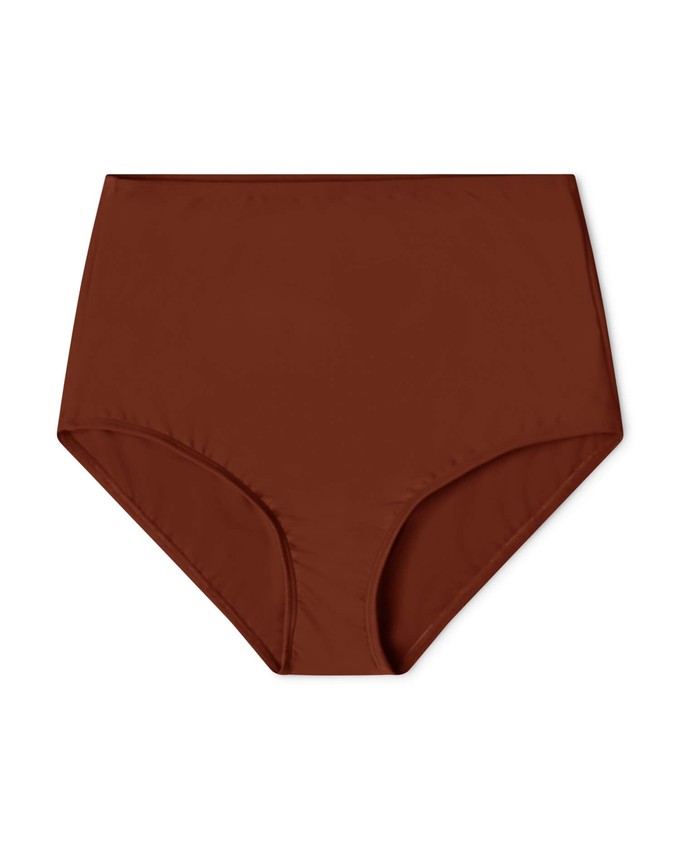 Bikini Bottom amber from Matona