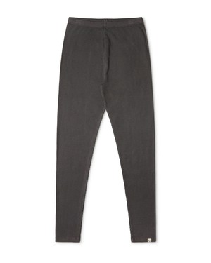 Basic Pants Adult graphite from Matona