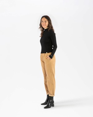 Corduroy Pants marmot from Matona