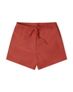 Swim Trunks rubia from Matona