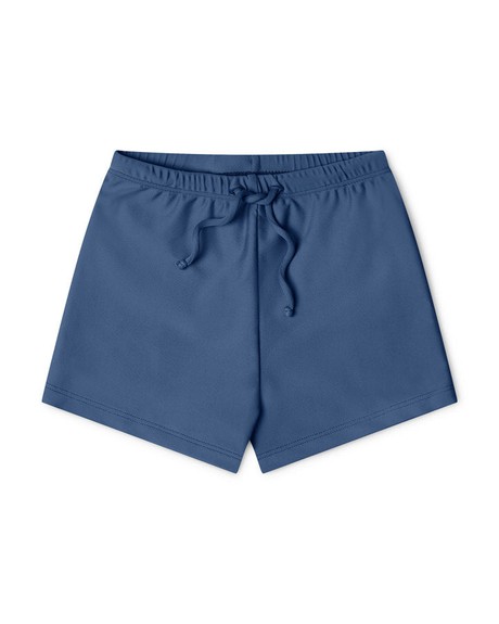 Swim Trunks dove blue from Matona