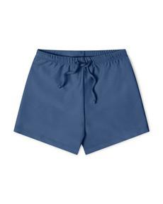 Swim Trunks dove blue via Matona