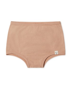 Basic Undies terracotta from Matona