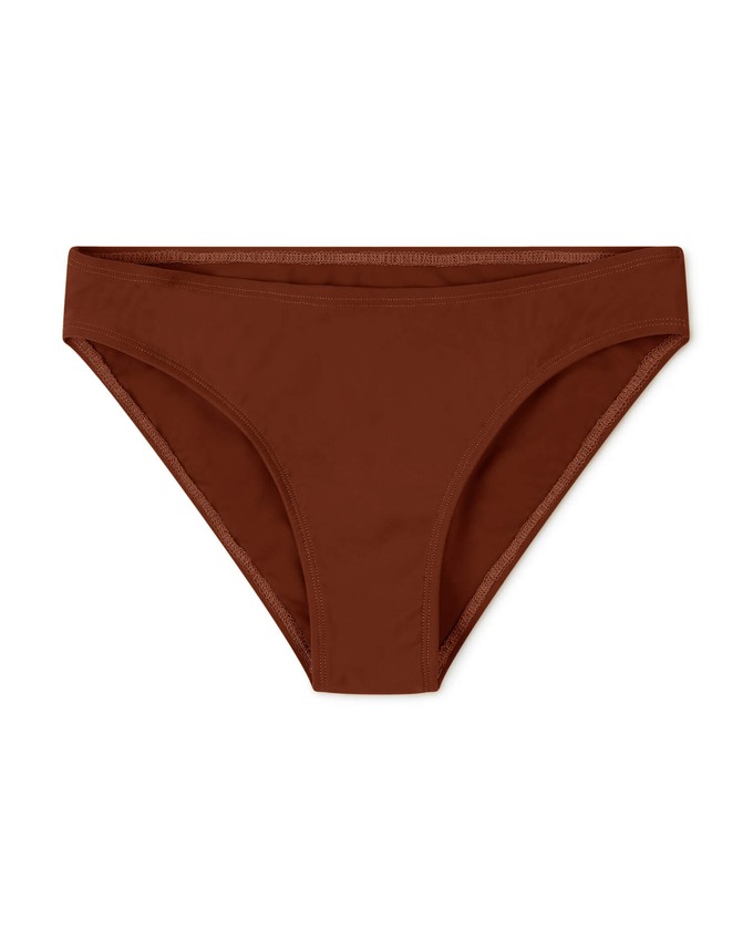 Bikini Briefs amber from Matona