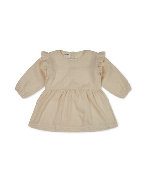 Luzia Blouse beige from Matona