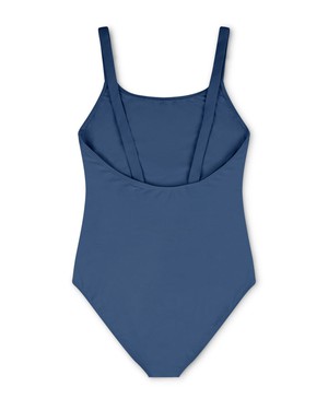 Bathing Suit dove blue from Matona